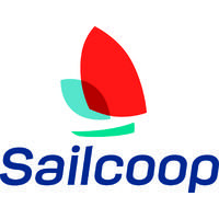 Sailcoop