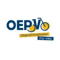 Objectif Employeur Pro-Vélo