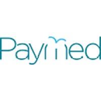 Paymed, l'alternative libérale