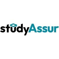 StudyAssur