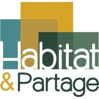 Habitat & Partage