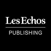 Les Echos Publishing