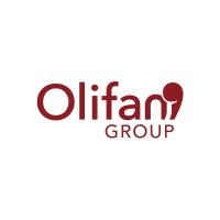 Olifan Group