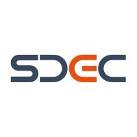 SDEC France