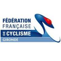 Comité Cyclisme de la Gironde