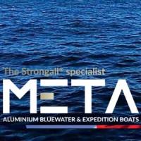 META Yachts Naval Shipyard