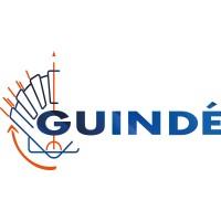 GUINDE