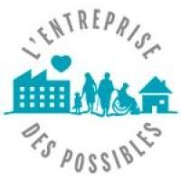 L'ENTREPRISE DES POSSIBLES