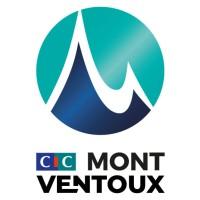 CIC MONT VENTOUX