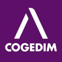 Cogedim