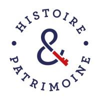 Histoire & Patrimoine