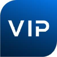 VINCI Immobilier Patrimoine