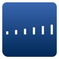 AURIS Finance