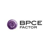 BPCE Factor