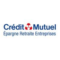 Crédit Mutuel Épargne Retraite Entreprises