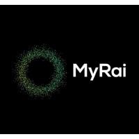 Myr.ai
