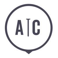 Advent Capital
