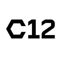 C12