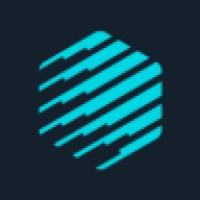 CryptoNext Security