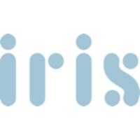 Iris Capital