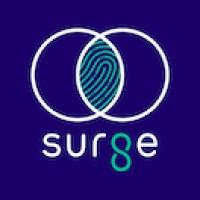 SurgeCare