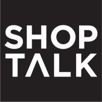 Shoptalk