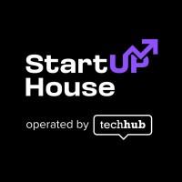 Startup House Riga