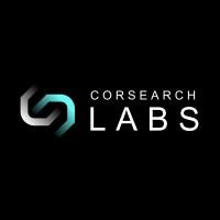 Corsearch LABS