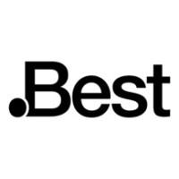 Best Top-Level Domain