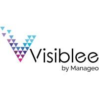Visiblee by Manageo