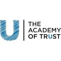 The Academy of Trust