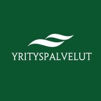 Lappeenrannan kaupungin yrityspalvelut