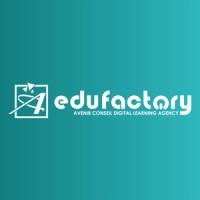 edufactory