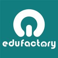 edufactory