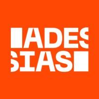 adesias.