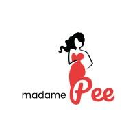 madamePee