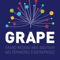 Réseau GRAPE