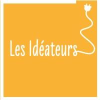 Les Idéateurs