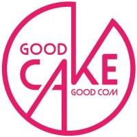 Agence GoodCake