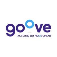 Goove.app