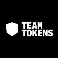 Team Tokens
