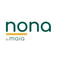 nona