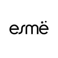 esmë drinks