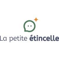 La petite étincelle