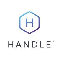 Handle Financial is now PayNearMe Inc.