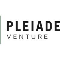 Pleiade Venture