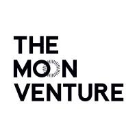 The Moon Venture