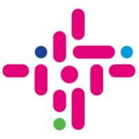 Organon Northwest Europe