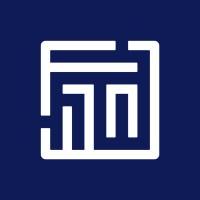 Tremau