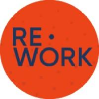 RE•WORK